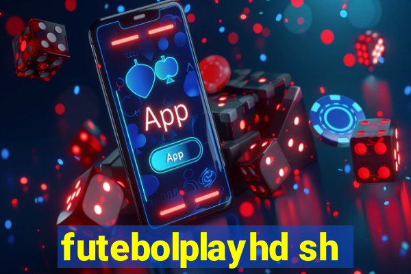 futebolplayhd sh